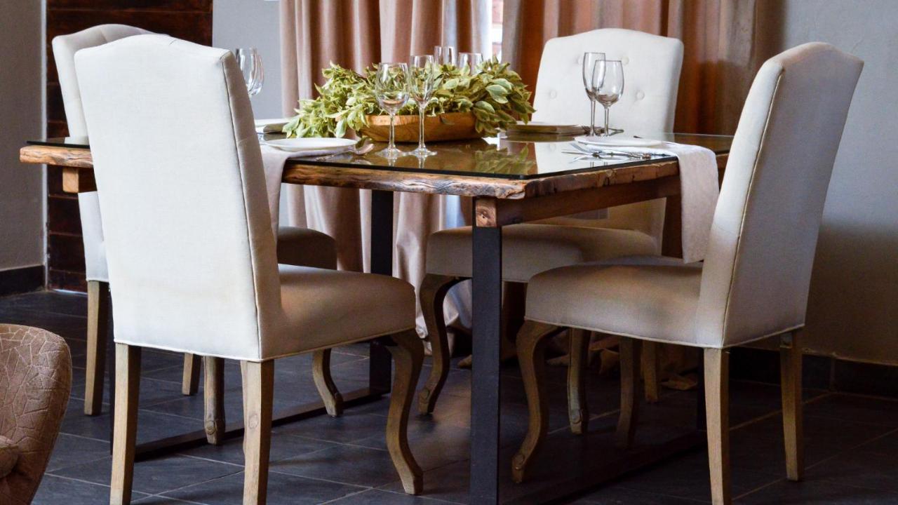 3 Lux Suites Middelburg  Dış mekan fotoğraf