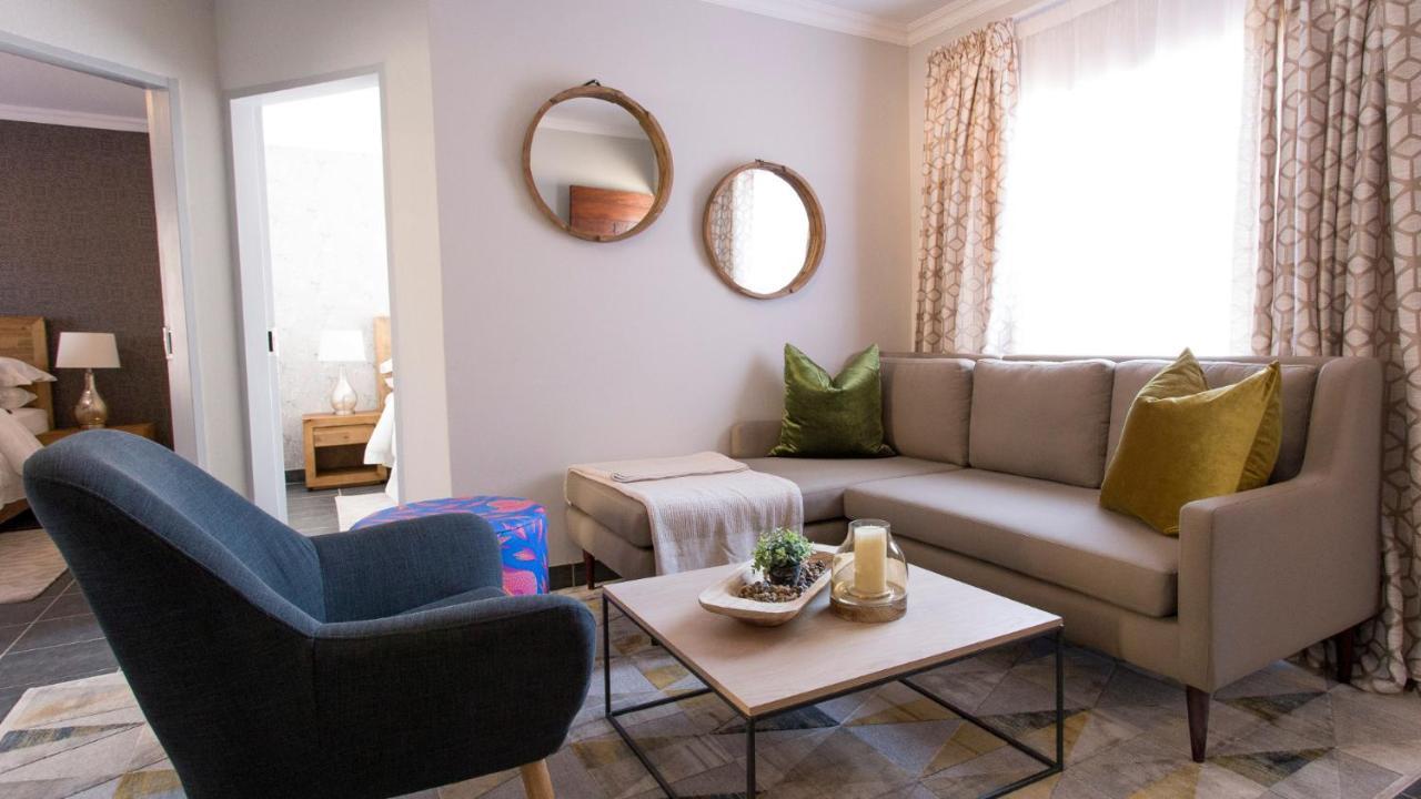 3 Lux Suites Middelburg  Dış mekan fotoğraf