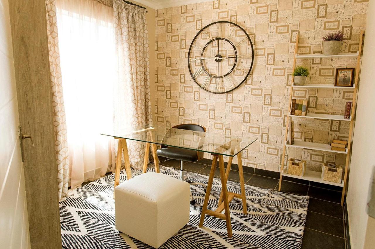3 Lux Suites Middelburg  Dış mekan fotoğraf