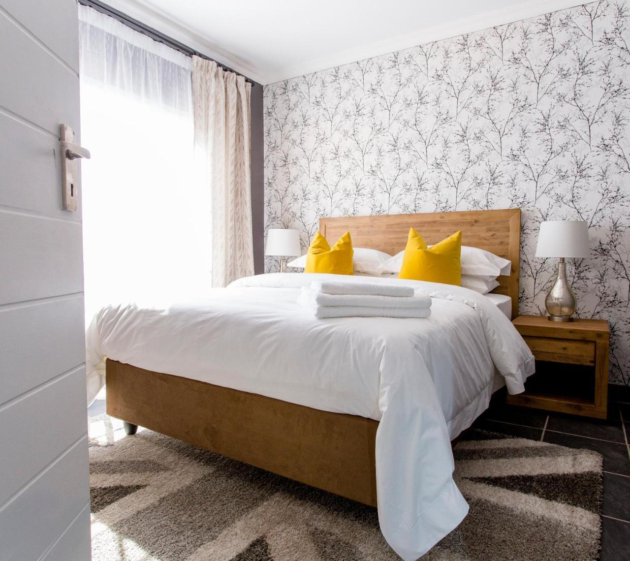 3 Lux Suites Middelburg  Dış mekan fotoğraf