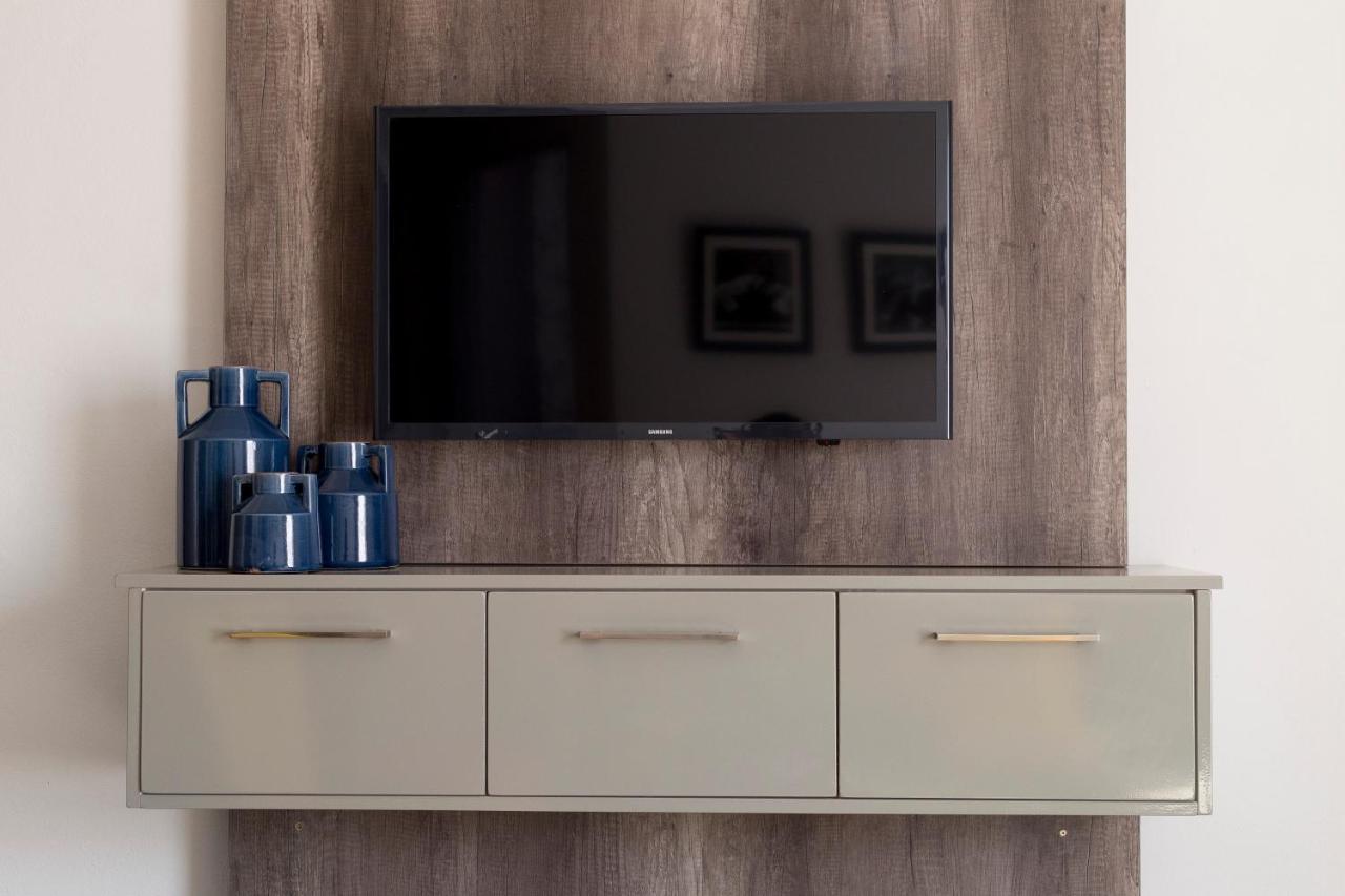 3 Lux Suites Middelburg  Dış mekan fotoğraf