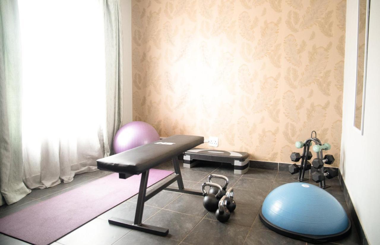 3 Lux Suites Middelburg  Dış mekan fotoğraf